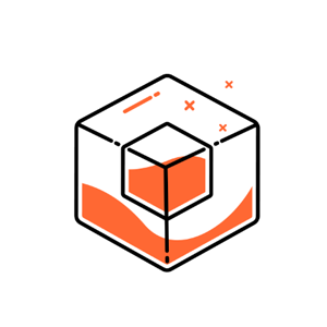 山東雪蓮工程材料有限公司logo