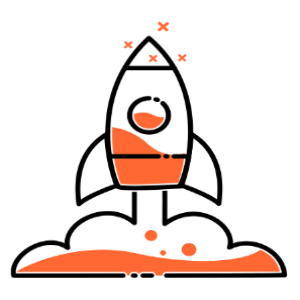 山東雪蓮工程材料有限公司