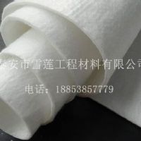 <img src=upfile/images/2025/06/10/small3_17495464149983076.jpg height=300>