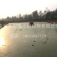 <img src=upfile/images/2025/06/10/small3_17495479037993589.jpg height=300>