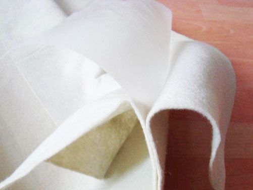 復(fù)合土工布1.jpg 復(fù)合土工布1.jpg